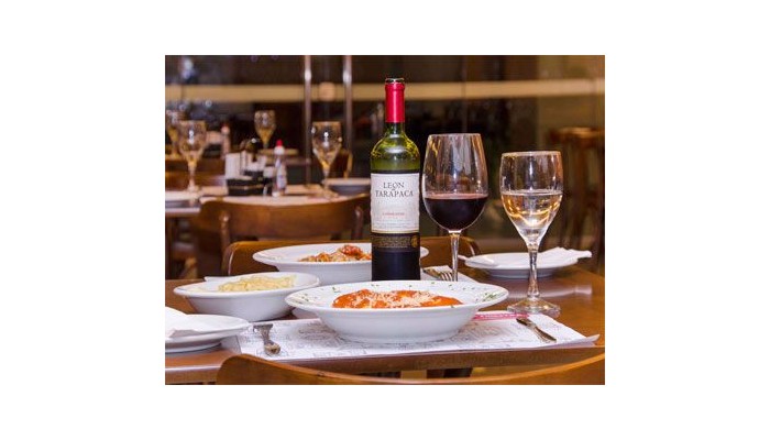 Hotel Express Vieiralves poza 3
