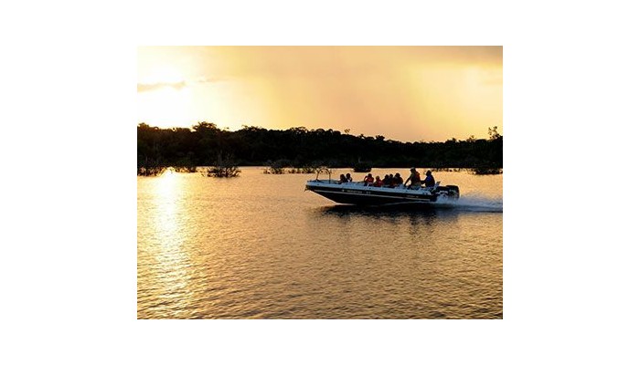 Hotel Iberostar Grand Amazon poza 7