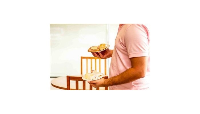 Hotel Ibis Manaus poza 10