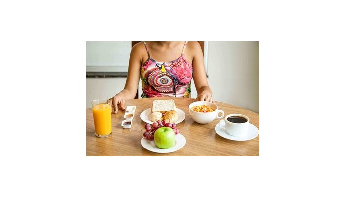Hotel Ibis Manaus poza 9