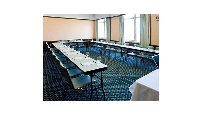 Hotel Lord Manaus poza 6