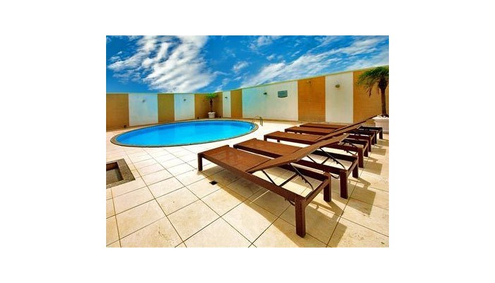 Hotel Saint Paul poza 4