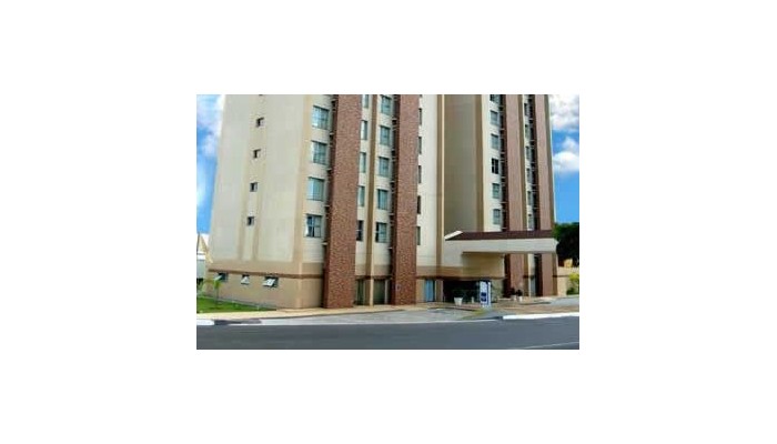 Hotel Sleep Inn Manaus poza 0
