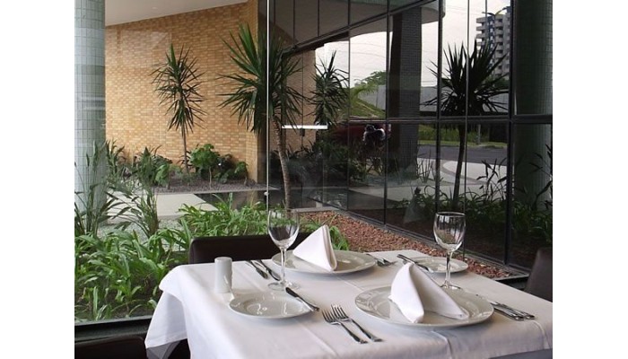 Millennium Hotel poza 3