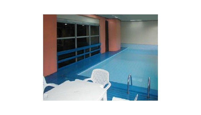 Plaza Hotel Manaus poza 2