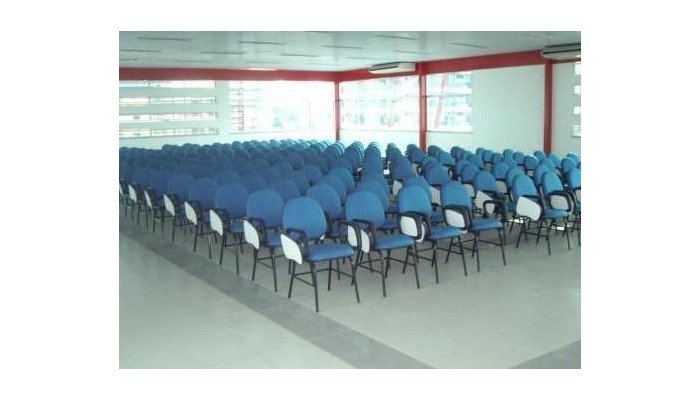 Slaass All Suites Hotel poza 11