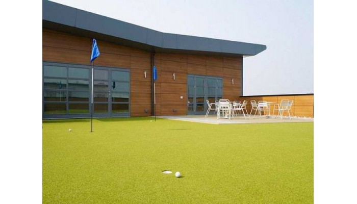 Holiday Inn Manchester - Central Park, An Ihg Hotel poza 4