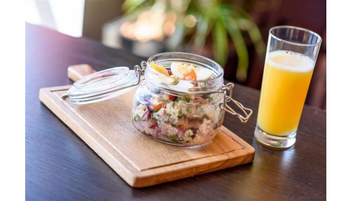 Hotel Campanile Manchester poza 0