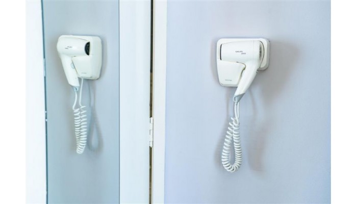 Hotel Campanile Manchester poza 5