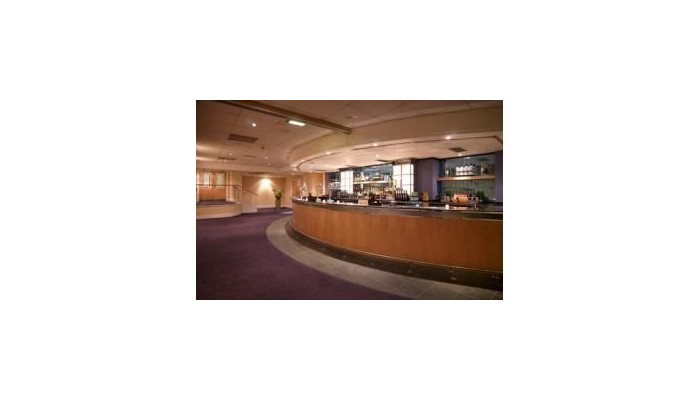 Hotel Ibis Styles Portland Manchester poza 0