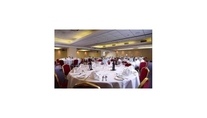 Hotel Ibis Styles Portland Manchester poza 9