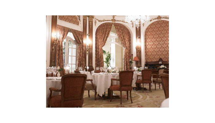 Hotel Midland Manchester poza 5