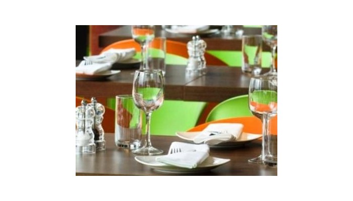 Hotel Park Inn By Radisson City Centre poza 3