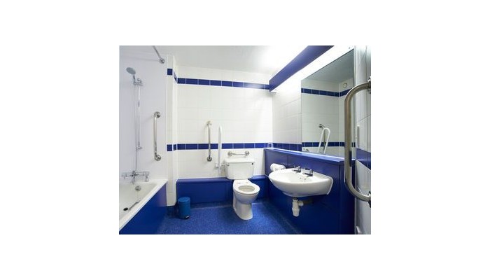 Hotel Renaissance poza 10