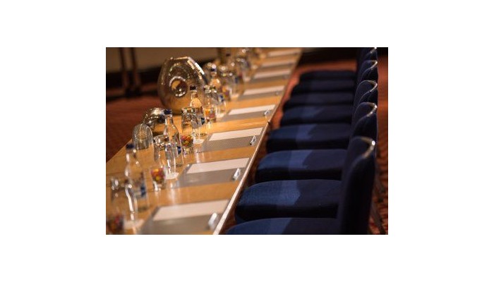 Hotel Renaissance Manchester City Centre poza 4