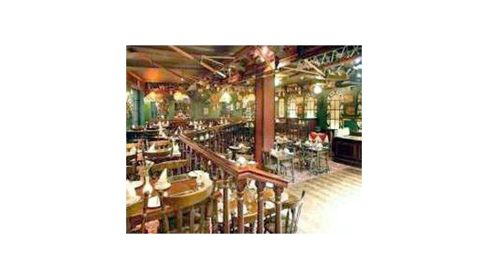 Hotel Sacha's poza 3