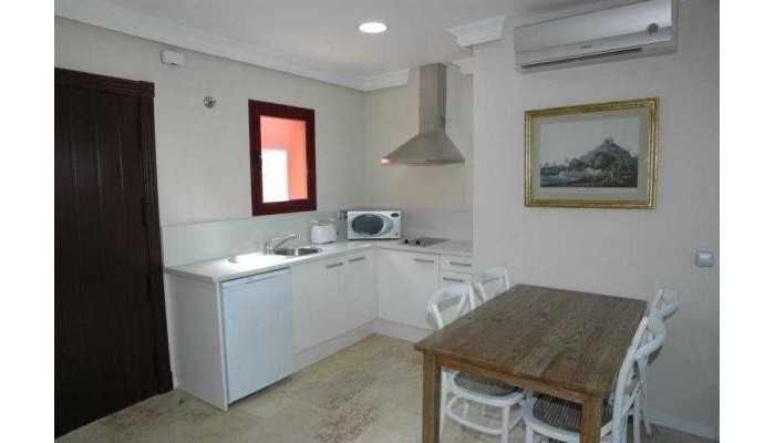 Hotel Manilva Green poza 5