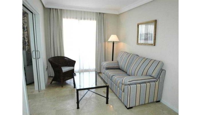 Hotel Manilva Green poza 4
