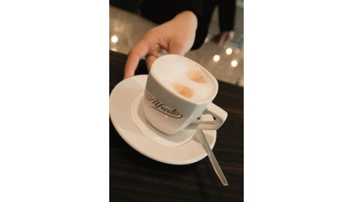 Best Western Plus Hotel Lanzcarre poza 10