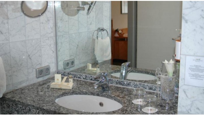 Best Western Plus Steubenhof Hotel poza 8