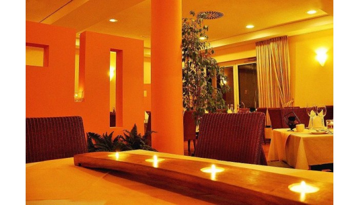 Best Western Plus Steubenhof Hotel poza 7