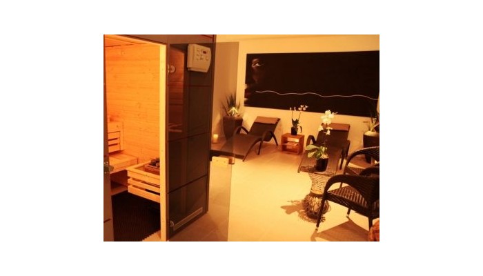 Hotel Leonardo Royal Mannheim poza 9