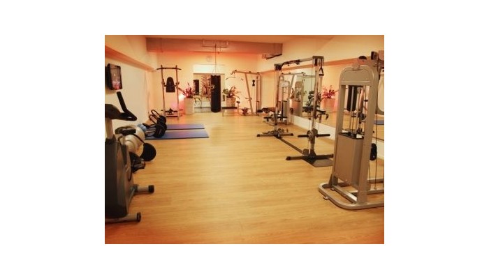 Hotel Leonardo Royal Mannheim poza 8