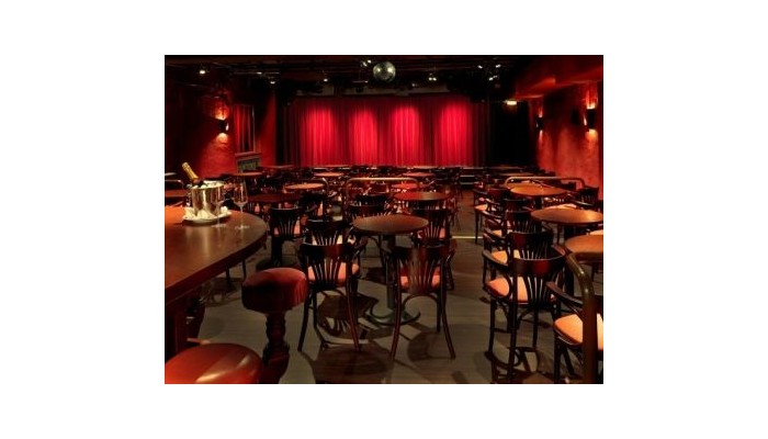 Hotel Leonardo Royal Mannheim poza 6