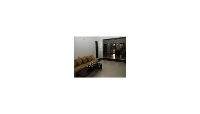 Poza pentru Amagi Beach Hotel 2-1455280692 Amagi Beach Hotel poza 7