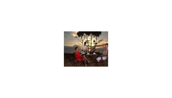 Poza pentru Amagi Beach Hotel 210-1455280690 Amagi Beach Hotel poza 2