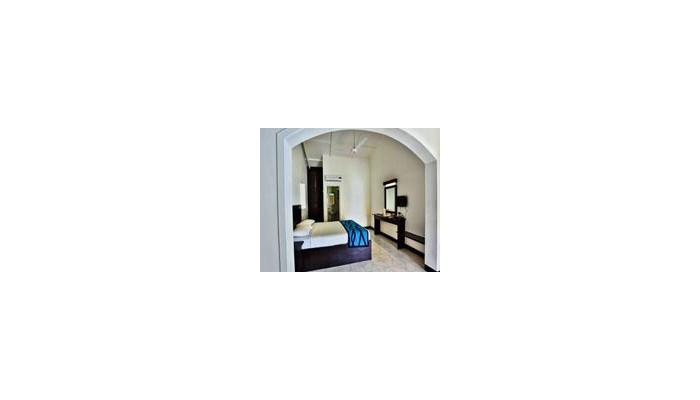 Poza pentru Amagi Beach Hotel 230-1455280691 Amagi Beach Hotel poza 4