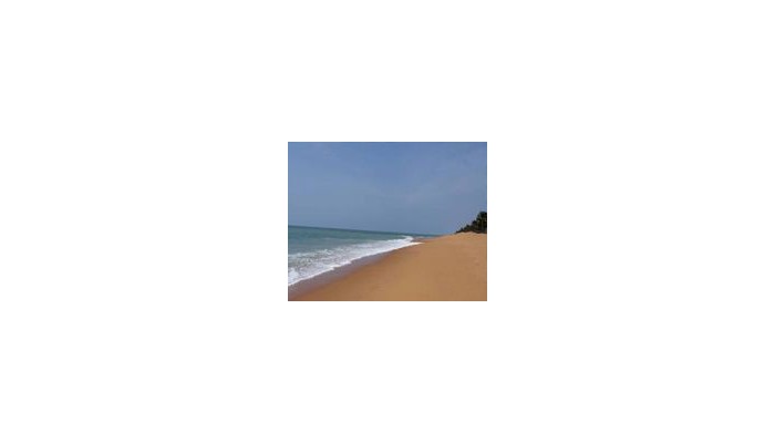 Poza pentru Amagi Beach Hotel 257-1455280691 Amagi Beach Hotel poza 5