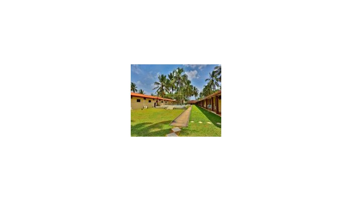 Poza pentru Amagi Beach Hotel 557-1455280692 Amagi Beach Hotel poza 6