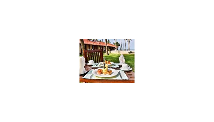 Poza pentru Amagi Beach Hotel 657-1455280689 Amagi Beach Hotel poza 1
