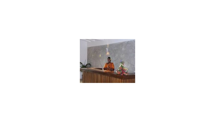 Poza pentru Amagi Beach Hotel 859-1455280692 Amagi Beach Hotel poza 8
