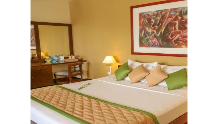 Poza pentru Hotel Club Palm Bay 1204-1661854779 Hotel Club Palm Bay poza 4