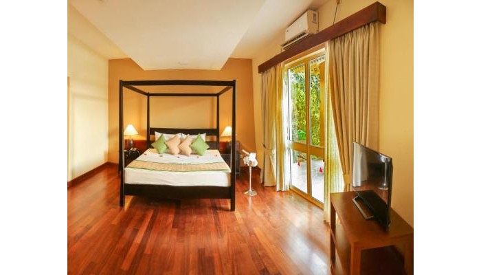 Poza pentru Hotel Club Palm Bay 1428-1661854777 Hotel Club Palm Bay poza 3