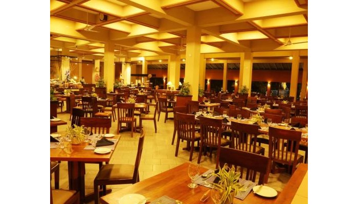 Poza pentru Hotel Club Palm Bay 2502-1661854781 Hotel Club Palm Bay poza 5