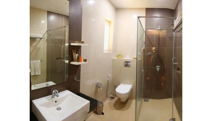 Poza pentru Hotel Club Palm Bay 9123-1661854775 Hotel Club Palm Bay poza 2
