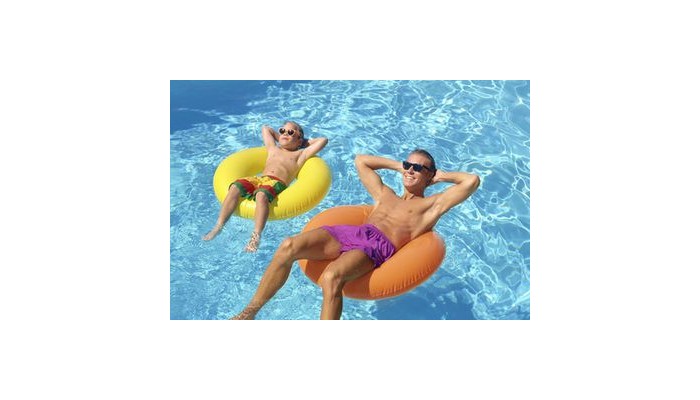 Crowne Plaza Resort And Spa poza 10