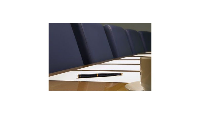 Crowne Plaza Resort And Spa poza 0