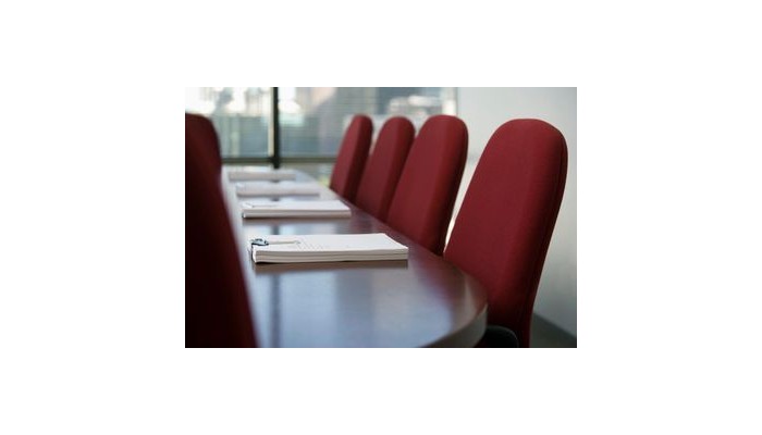 Crowne Plaza Resort And Spa poza 6