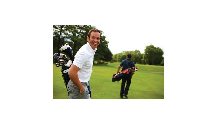 Crowne Plaza Resort And Spa poza 7