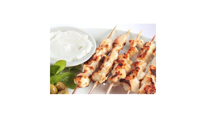 Crowne Plaza Resort And Spa poza 3