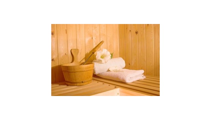 Crowne Plaza Resort And Spa poza 9