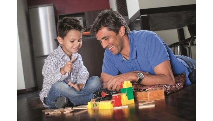 Movenpick Resort & Spa Dead Sea poza 6