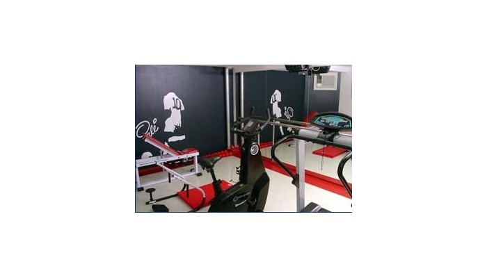 Hotel Max Plaza Marilia poza 5