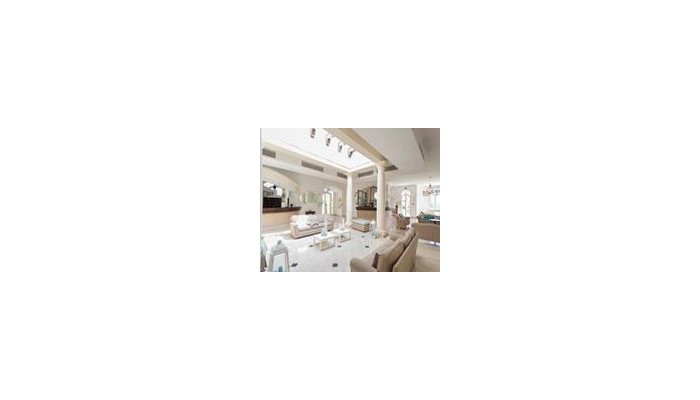 Hotel Nicolaus Club Il Gabbiano poza 9