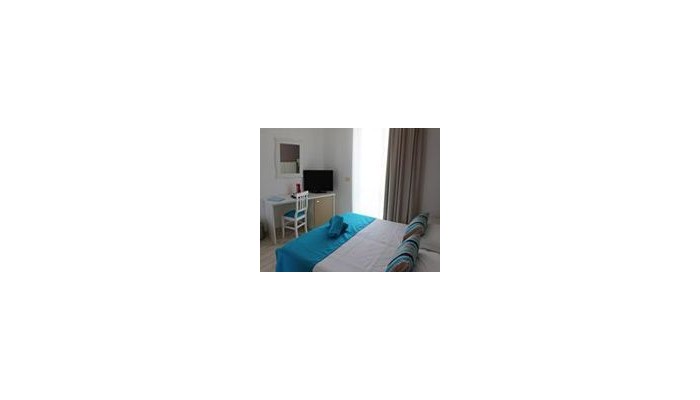 Hotel Nicolaus Club Il Gabbiano poza 3