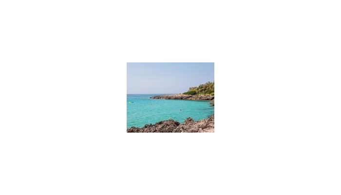 Hotel Nicolaus Club Il Gabbiano poza 4